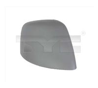 TYC Cubierta Retrovisor Exterior Izquierda para Ford Transit Connect V408 Caja