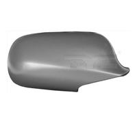TYC Cubierta Retrovisor Exterior Izquierda para Saab 9-3 Cabrio YS3F 9-5 Kombi