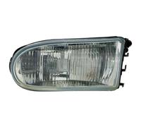 TYC dapa 190292052 antiniebla Izquierda