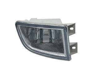 TYC Dapa Gmbh & Amp;Co. Kg 190293052 - Faro antiniebla derecho | 19-0293-05-2. Compatible con Fabia I (6Y2), Fabia I Combi (6Y5), Fabia I Praktik (6Y5), Fabia I Tricuerpo (6Y3)