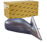 TYC dapa GmbH & amp; Co. KG 3350003 auˆØen Espejo Derecho