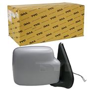 BLIC 5402-04-9921997P Espejo retrovisor