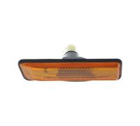 TYC DAPA GmbH & Co. KG 180460059 Luces de Giro Lateral Izquierda