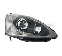 TYC dapa GmbH & Co. KG 200339052 Faro Derecho