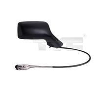TYC dapa GmbH Co. KG 3020002 Espejo Retrovisor Coche Izquierdo