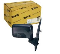 TYC dapa GmbH & Co. KG 3100009 au‹Øen Espejo Derecho