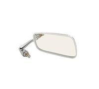 TYC dapa GmbH & Co. KG 3370001 Espejo retrovisor Derecho