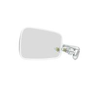 TYC Europe B.V. Retrovisor exterior BLIC 5402-04-1191193 izquierda