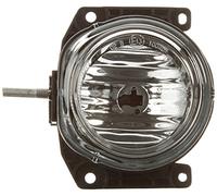 TYC delanteros y antiniebla para ambos lados 19 - 0599 - 05 - 2