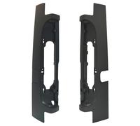 TYC Embellecedor, luz trasera para OPEL: Vivaro & RENAULT: Trafic & NISSAN: Primastar (Ref: 11-12384-BA-2)