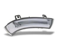 Tyc - Espejo exterior 337 - 0146