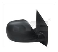 TYC Espejo Exterior Derecho Para VW Transporter VI Bus SGB SGG SGJ Multivan SGF