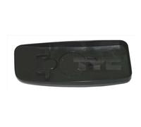 TYC Espejo Retrovisor Exterior Derecho para Mercedes-Benz Sprinter 3-T Caja 906