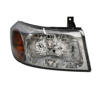 TYC Faro principal para FORD: Transit/Tourneo (Ref: 20-0065-05-2)