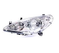 TYC 20-0166-05-2 Faro delantero