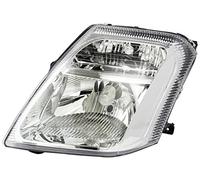 TYC Faro 20 Ð 0414 Ð 05 Ð 2