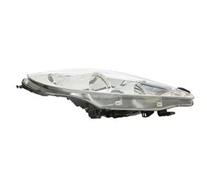 TYC Faro 20 Ð 1059 Ð 05 Ð 2