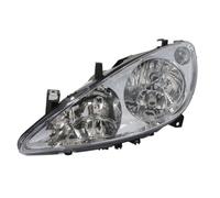 TYC Faro 20 - 0166 - 55 - 2