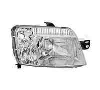 TYC Faro 20 - 0336 - 05 - 2