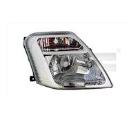 TYC Faro 20 - 0413 - 05 - 2