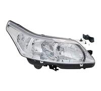 Faro delantero TYC 20-0663-15-2, derecha