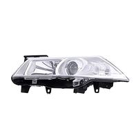 TYC Faro 20 - 1072 - 15 - 2
