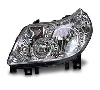 TYC Faro 20 - 11334 - 05 - 2