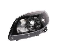 TYC Faro 20 - 11794 - 36 - 2