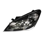 Faro izquierda H7/H1 20-12268-05-2 TYC para KIA CEE'D SW CEE'D Hatchback