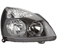 TYC Faro 20-6357-05-2