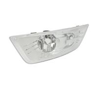 Ópticas / Faros / Bombillas > Ópticas y faros > Faro antiniebla