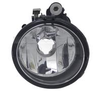 TYC Faro Antiniebla Derecho Para BMW X1 (F48) Año: 11/2014->> BMW X2