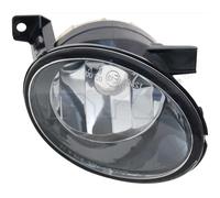 TYC Faro Antiniebla Derecho Para SEAT Alhambra (710) Año: 06/2010->> VW