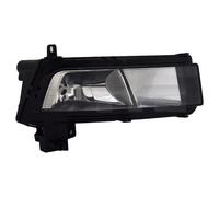 Faro derecha H7/HB3 20-17439-06-2 TYC para OPEL MOKKA / MOKKA X