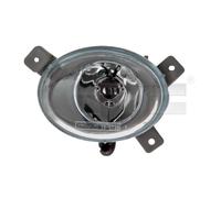 TYC Faro Antiniebla Izquierdo H1 Para VOLVO S60 I Año: 07/2000-12/2004