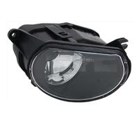 TYC Faro Antiniebla Izquierdo H7 Apto para Audi A3 (8P1/8PA) Año