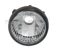 TYC Faro Antiniebla Izquierdo HB4 para Subaru Forester (Sg) Año