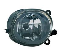 TYC Faro Antiniebla Izquierdo Para AUDI A3 (8L1) Año: 08/2000-05/2003