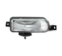 TYC Faro Antiniebla Izquierdo para Ford Escort VII ( GAL / Aal / ABL / Anl / Afl