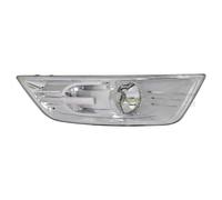TyC Faro Antiniebla Izquierdo Para FORD Galaxy (WA6) Año: 09/2010-06/2015