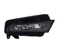 TYC Faro Antiniebla LED Derecho para Seat Ateca KH7 1.5 TSi 1.4 2.0 TDi