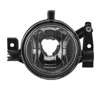 TyC Faro Antiniebla Nsw Derecho H8 Para FORD Focus II (DA/DAW) Año: