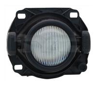 TYC Faro Antiniebla Nsw Luz Antiniebla Ambos Lados H11 Para BMW X3 E83