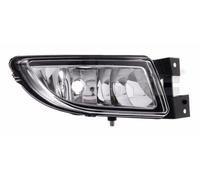 TYC Faro antiniebla para FIAT: Aegea, Croma, Tipo, Bravo & LANCIA: Delta & IVECO: Daily (Ref: 19-0604-05-2)