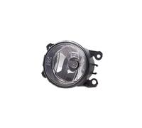 TYC Faro antiniebla para SKODA: Superb (Ref: 19-11019-01-2)