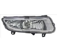 TYC Faro antiniebla para VOLKSWAGEN: Polo (Ref: 19-0875-10-21)