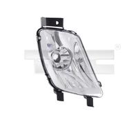 Faro antiniebla TYC 19-0681-01-2