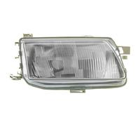 TYC Faro Derecho Compatible Para Opel Astra F CC 53_ 54_ 58_ 59_ T92 51_