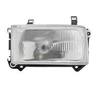 TYC Faro Derecho Compatible Para VW Transporter IV Bus 70XB 70XC 7DB 7DW