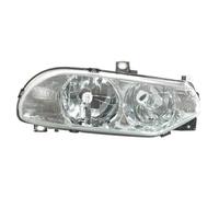 TYC Faro Derecho Para Alfa Romeo 156 932_ 2.0 16V T.SPARK 1.6 1.9